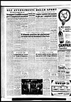 giornale/TO00188799/1953/n.217/006