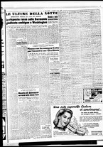 giornale/TO00188799/1953/n.217/007