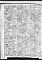 giornale/TO00188799/1953/n.217/008