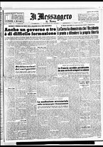 giornale/TO00188799/1953/n.218/001