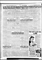 giornale/TO00188799/1953/n.218/002