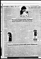 giornale/TO00188799/1953/n.218/003