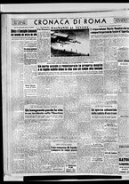 giornale/TO00188799/1953/n.218/004