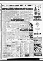giornale/TO00188799/1953/n.218/005