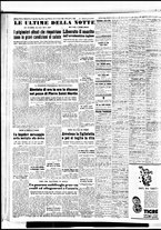 giornale/TO00188799/1953/n.218/006
