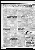 giornale/TO00188799/1953/n.219/002