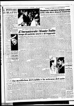 giornale/TO00188799/1953/n.219/003
