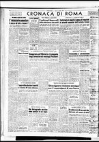 giornale/TO00188799/1953/n.219/004