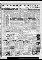 giornale/TO00188799/1953/n.219/005