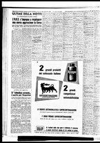 giornale/TO00188799/1953/n.219/006