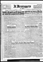 giornale/TO00188799/1953/n.219