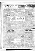 giornale/TO00188799/1953/n.220/002