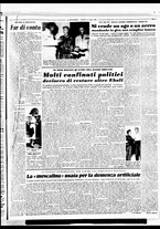giornale/TO00188799/1953/n.220/003