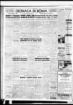giornale/TO00188799/1953/n.220/004