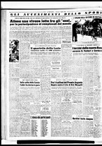 giornale/TO00188799/1953/n.220/006
