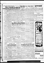 giornale/TO00188799/1953/n.220/007
