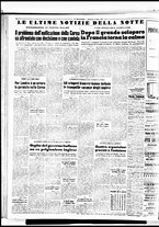 giornale/TO00188799/1953/n.220/008