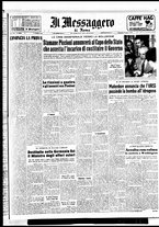 giornale/TO00188799/1953/n.220