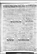 giornale/TO00188799/1953/n.221/002