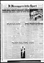 giornale/TO00188799/1953/n.221/003