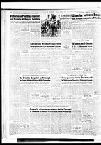 giornale/TO00188799/1953/n.221/004