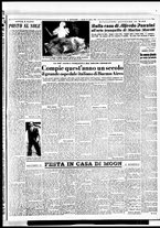 giornale/TO00188799/1953/n.221/005