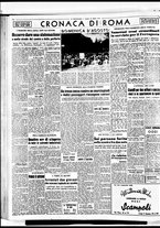 giornale/TO00188799/1953/n.221/006