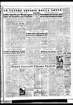 giornale/TO00188799/1953/n.221/007