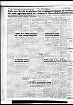 giornale/TO00188799/1953/n.222/002