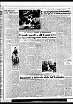 giornale/TO00188799/1953/n.222/003