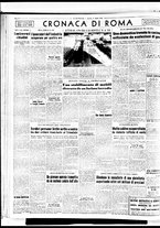 giornale/TO00188799/1953/n.222/004