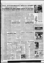 giornale/TO00188799/1953/n.222/005