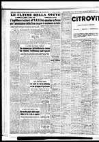 giornale/TO00188799/1953/n.222/006