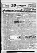 giornale/TO00188799/1953/n.222