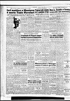 giornale/TO00188799/1953/n.223/002