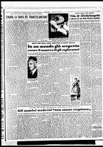 giornale/TO00188799/1953/n.223/003