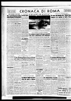 giornale/TO00188799/1953/n.223/004