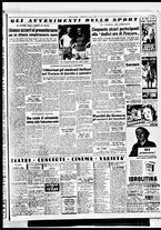 giornale/TO00188799/1953/n.223/005