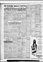 giornale/TO00188799/1953/n.223/006