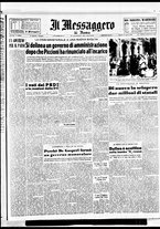 giornale/TO00188799/1953/n.224/001