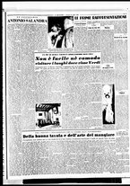 giornale/TO00188799/1953/n.224/003
