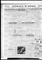 giornale/TO00188799/1953/n.224/004