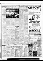 giornale/TO00188799/1953/n.224/005