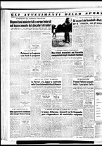 giornale/TO00188799/1953/n.224/006