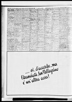 giornale/TO00188799/1953/n.224/008