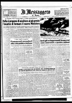 giornale/TO00188799/1953/n.225/001