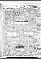 giornale/TO00188799/1953/n.225/002