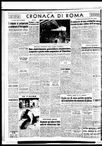 giornale/TO00188799/1953/n.225/004