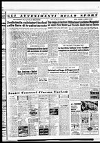 giornale/TO00188799/1953/n.225/005