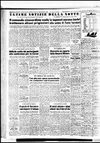 giornale/TO00188799/1953/n.225/006